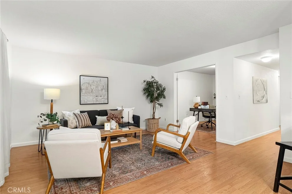 Unit for sale at 1244 Magnolia Avenue, Chico, CA 95926