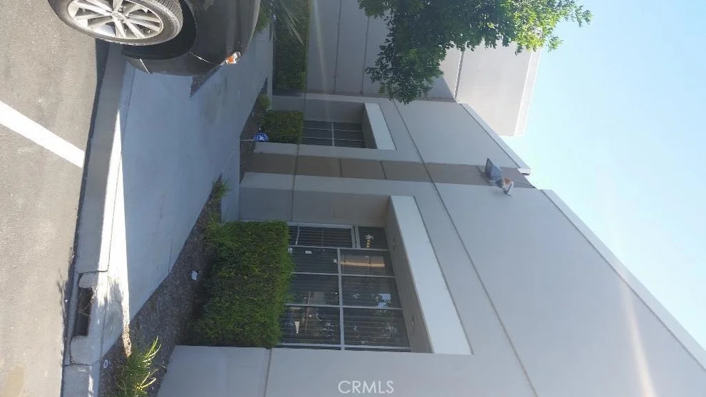 Unit for sale at 15370 Fairfield Road, Chino Hills, CA 91709