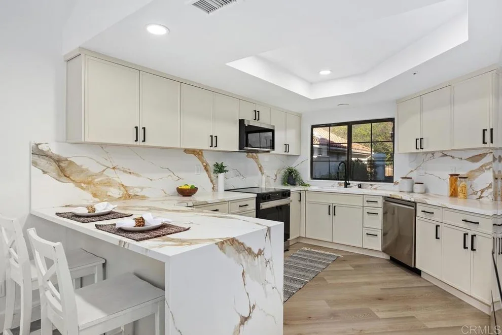 Unit for sale at 2533 Holly Valley Drive, Vista, CA 92084