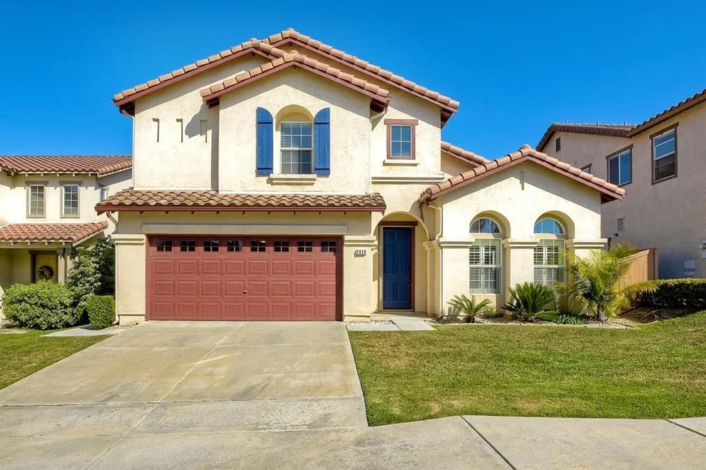 Unit for sale at 2428 Steamboat Springs, Chula Vista, CA 91915