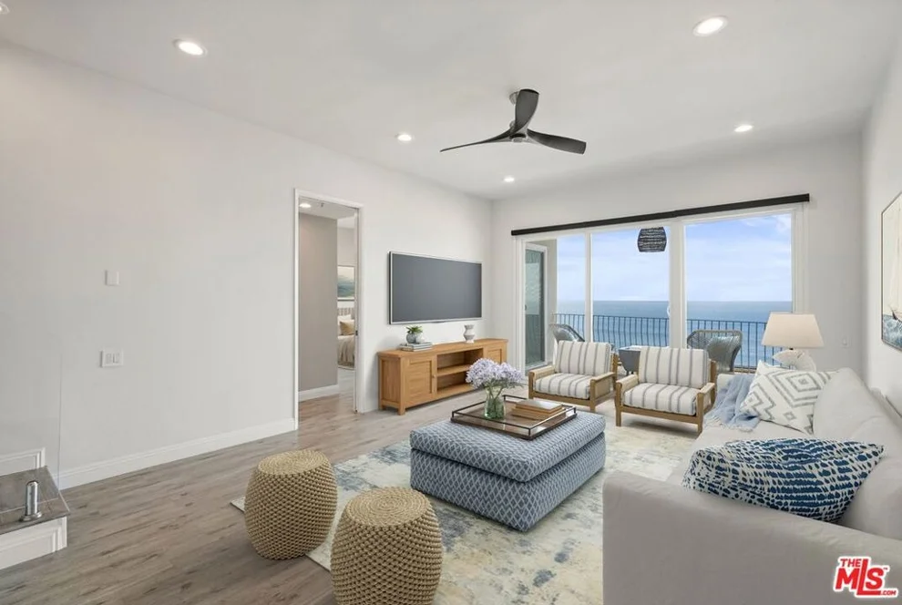 Unit for sale at 18103 Coastline Drive, Malibu, CA 90265
