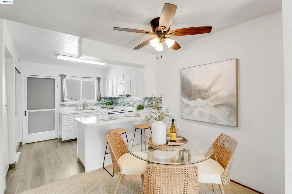 Unit for sale at 1851 Harrison St, Concord, CA 94520