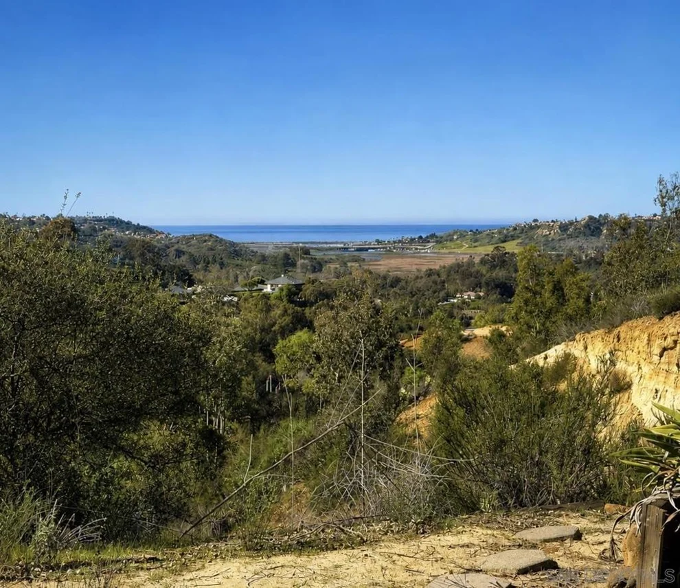 Unit for sale at 5263 La Glorieta, Rancho Santa Fe, CA 92067