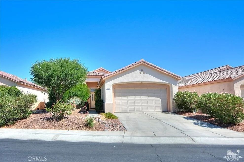 Unit for sale at 78066 Damask Rose Court, Palm Desert, CA 92211
