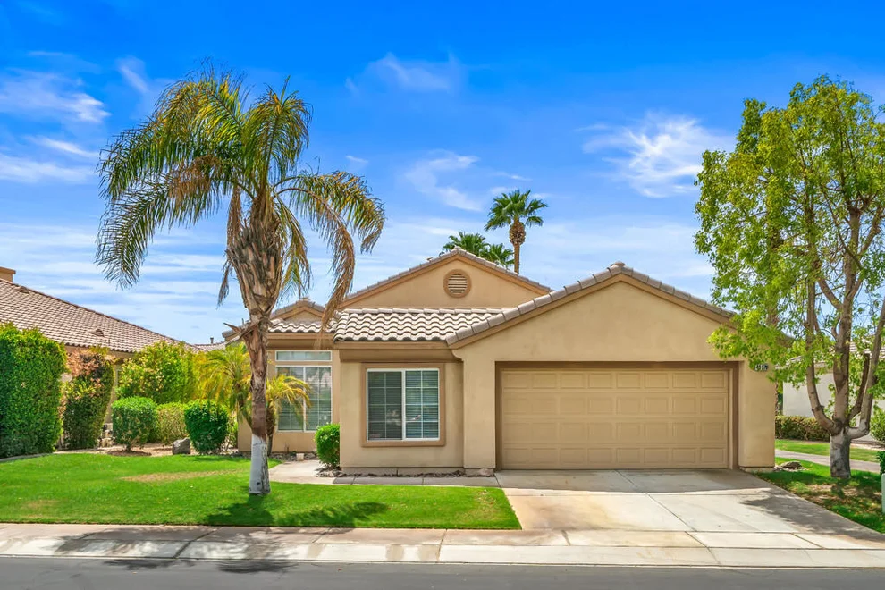 Unit for sale at 43370 Saint Andrews Drive, Indio, CA 92201