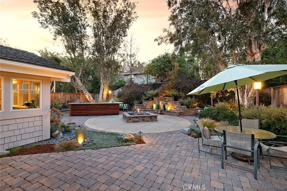Unit for sale at 18 Candlebush, Irvine, CA 92603