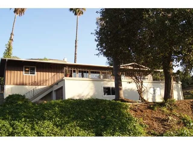 Unit for sale at 8145 Medill Avenue, El Cajon, CA 92021