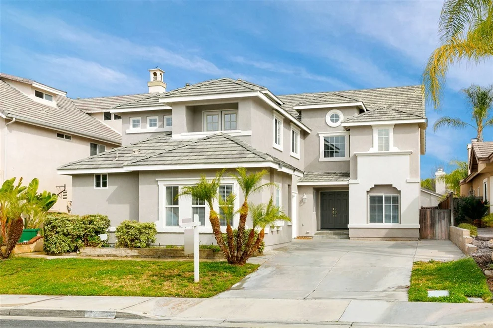Unit for sale at 29820 Gardenia Cir, Murrieta, CA 92563