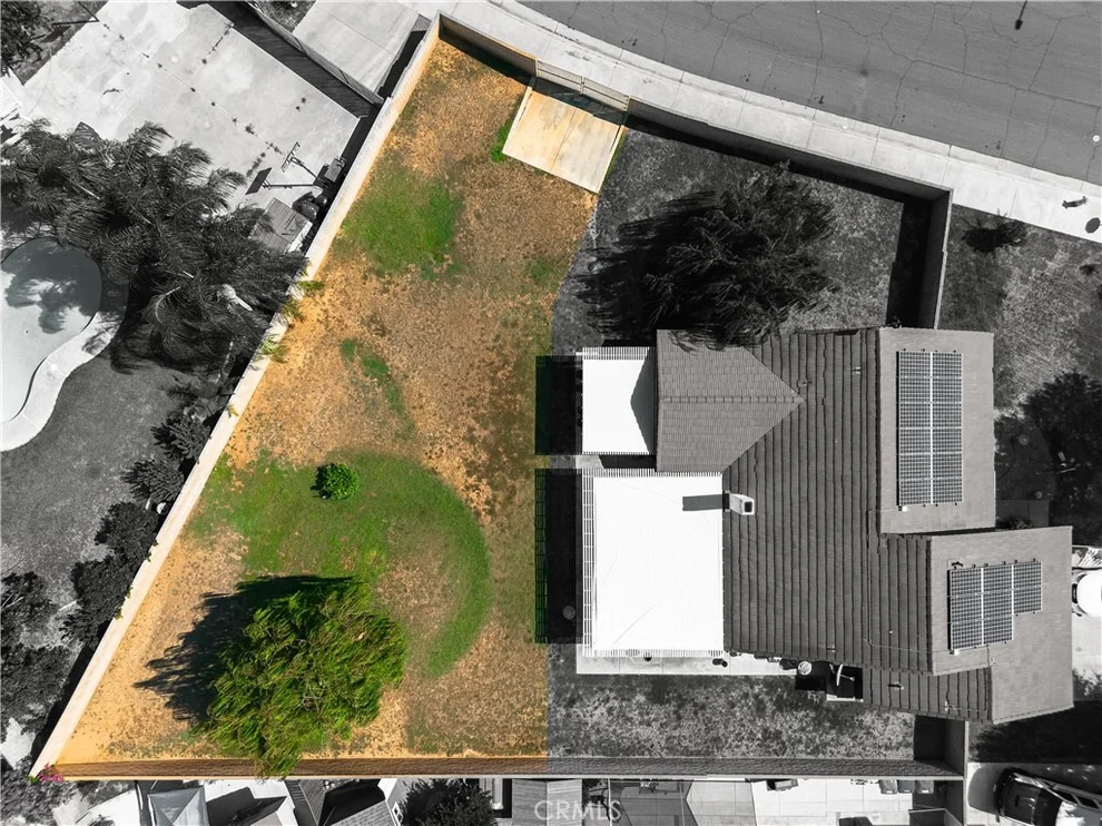 Unit for sale at 0 Rancho Corto Drive, Riverside, CA 92505