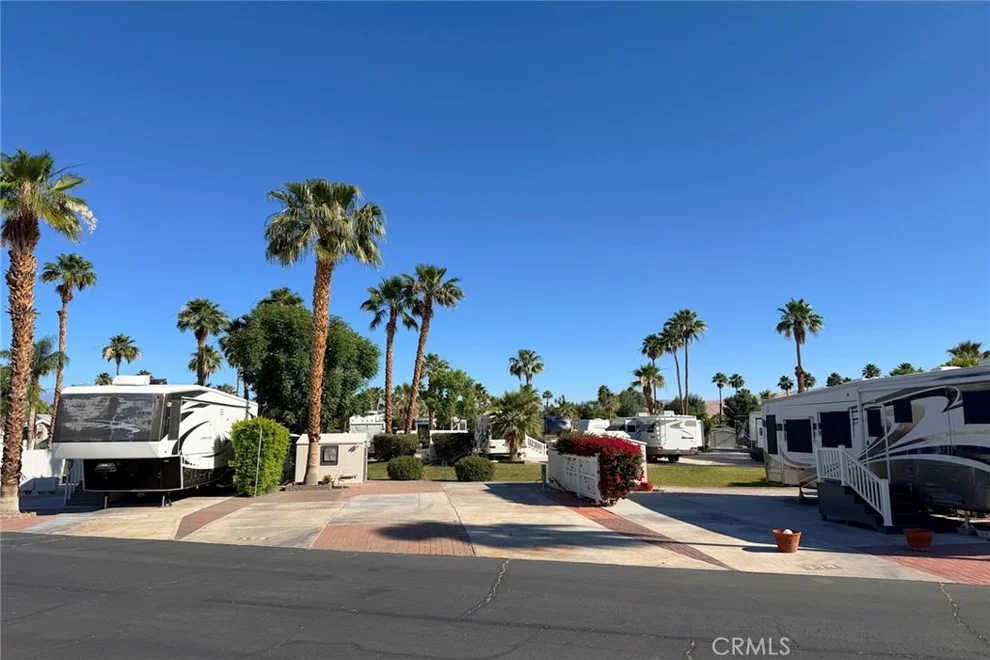 Unit for sale at 69801 Ramon, Cathedral City, CA 92234