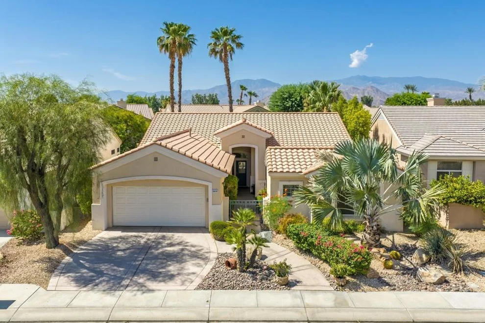 Unit for sale at 78559 Platinum Drive, Palm Desert, CA 92211
