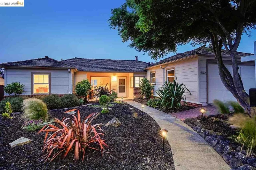 Unit for sale at 4793 Proctor Rd, Castro Valley, CA 94546