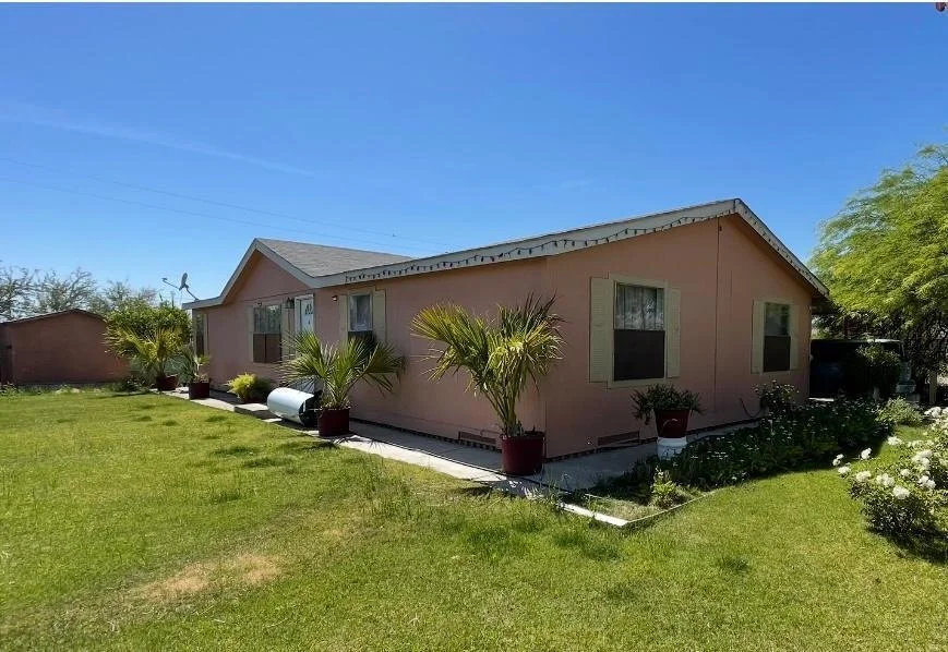 Unit for sale at 100331 Ebb Drive, Mecca, CA 92254