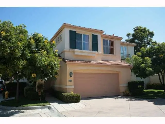 Unit for sale at 5339 Renaissance Avenue, San Diego, CA 92122