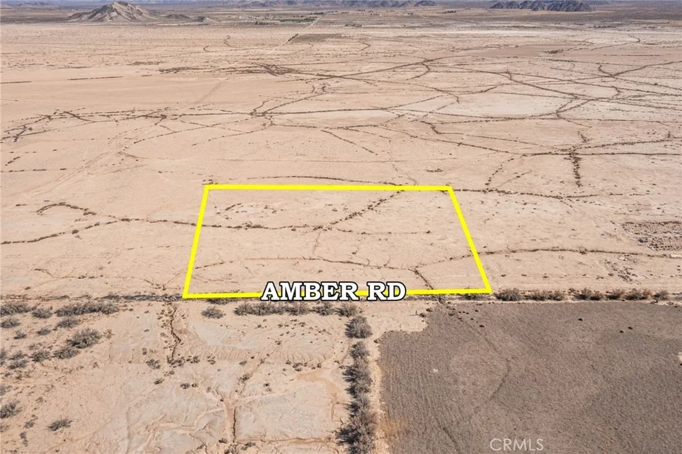 Unit for sale at 4520713 Amber Road, Lucerne Valley, CA 92356
