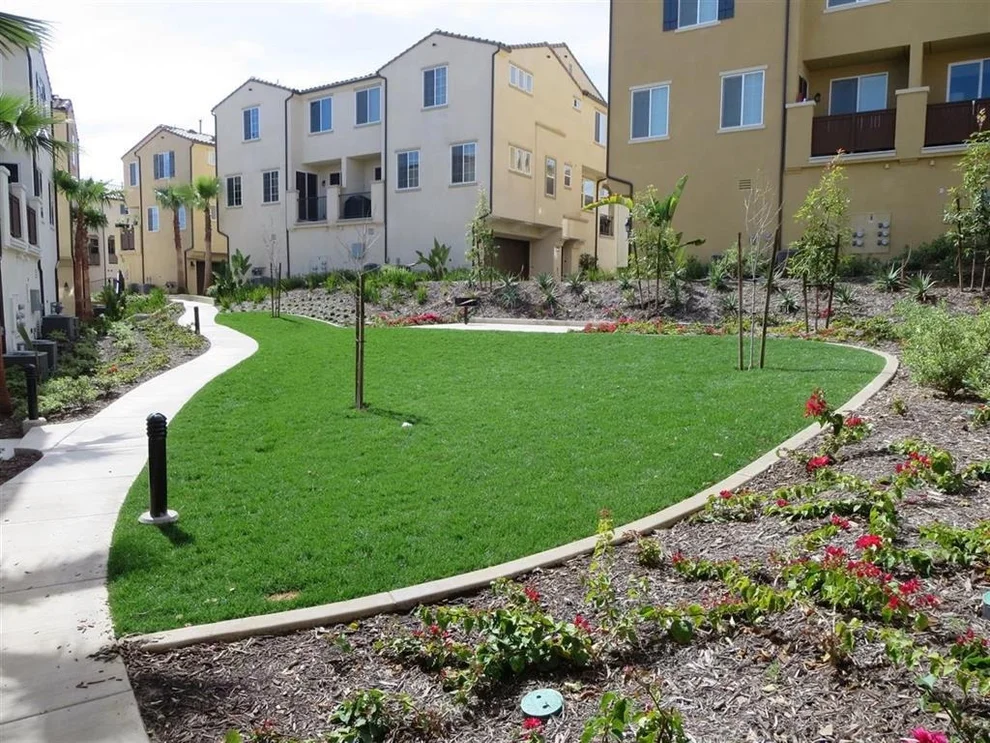 Unit for sale at 5074 Cascade Way, #101, Oceanside, CA 92057