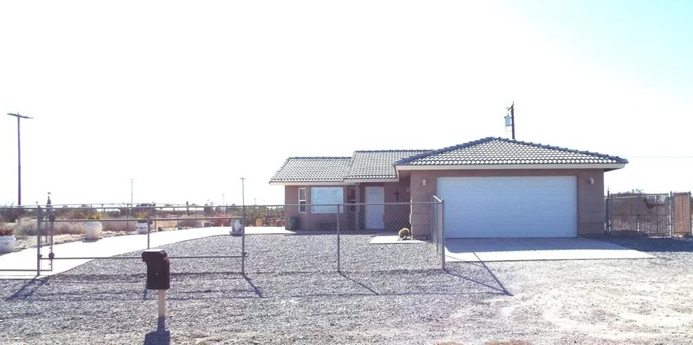 Unit for sale at 1339 Black Sea Avenue, Salton City, CA 92275