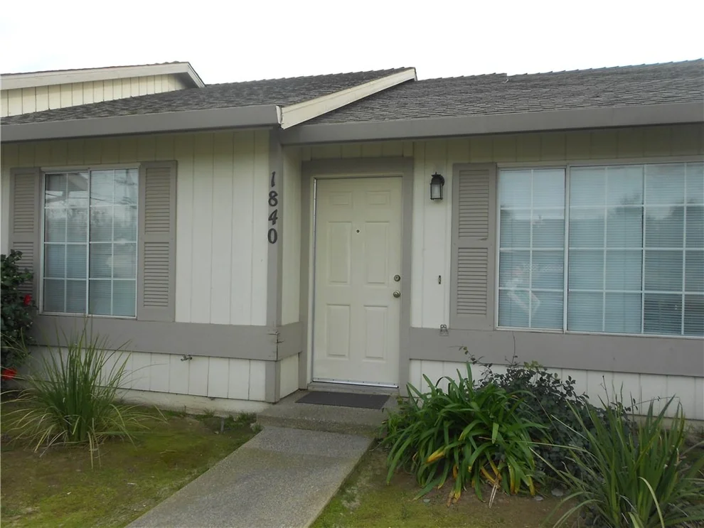Unit for sale at 1840 Merced Avenue, Merced, CA 95341