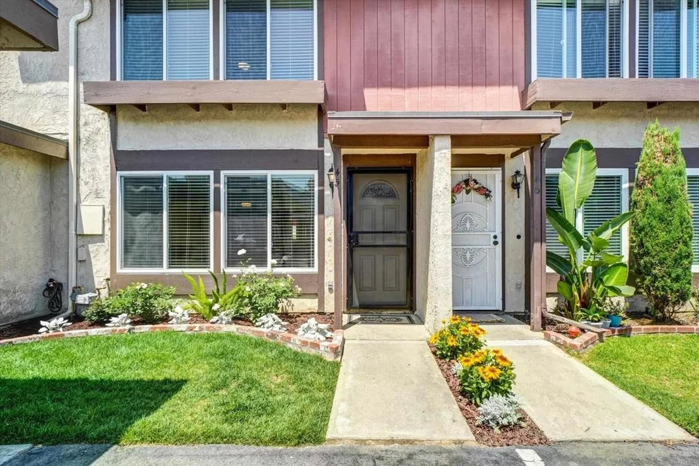 Unit for sale at 7750 Bolsa Ave, Midway City, CA 92655