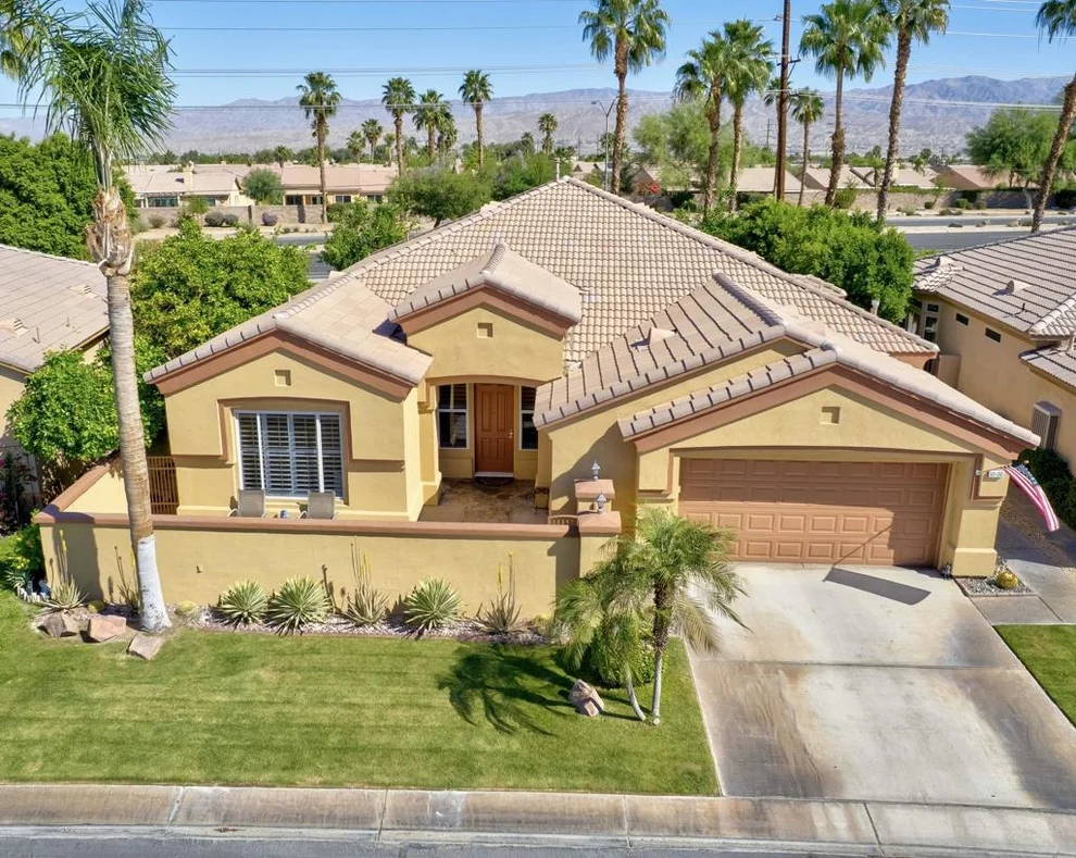 Unit for sale at 80298 Royal Dornoch Drive, Indio, CA 92201