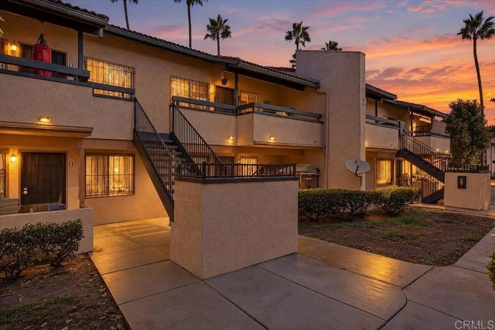 Unit for sale at 875 W San Ysidro Boulevard, San Ysidro, CA 92173