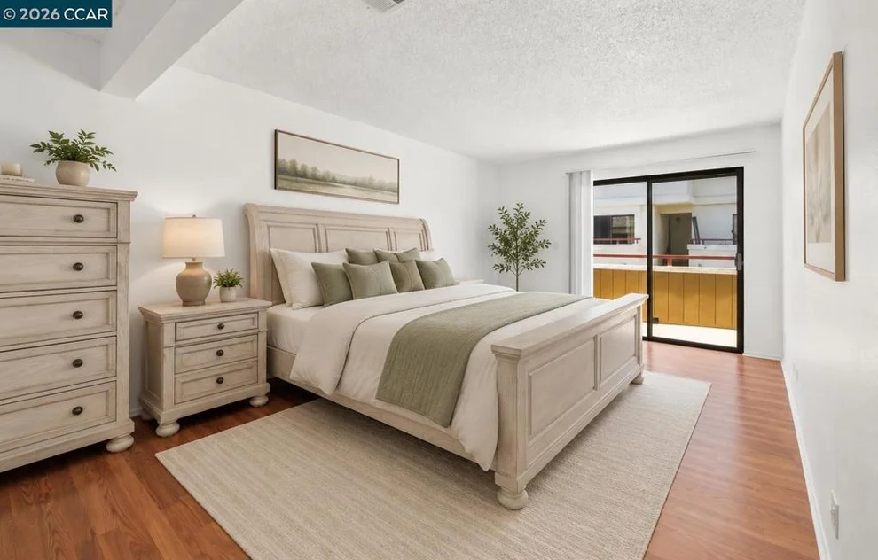 Unit for sale at 5065 Valley Crest Dr, Concord, CA 94521