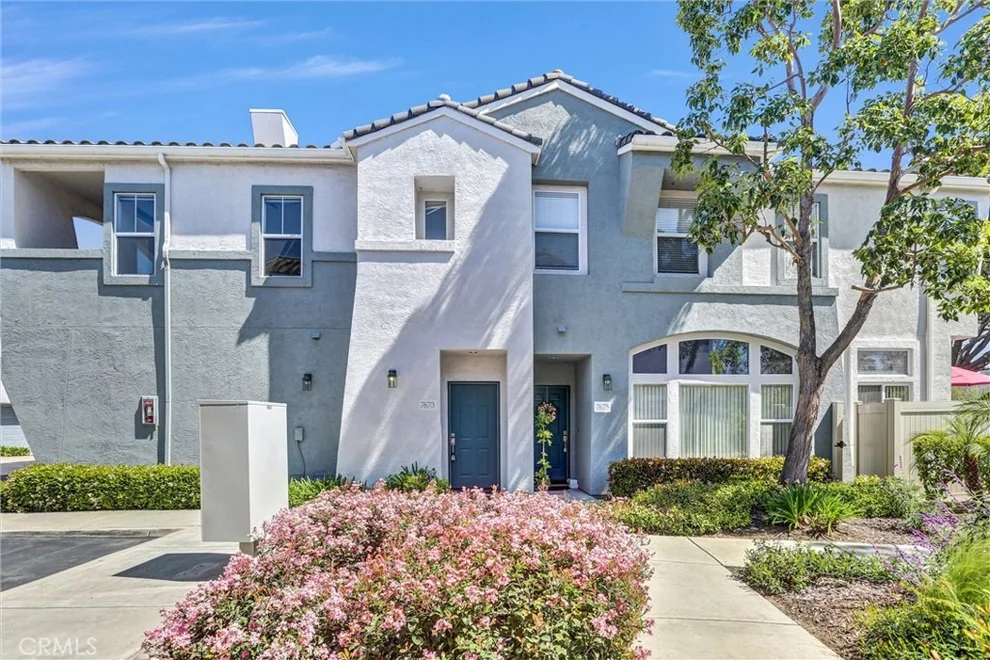Unit for sale at 7673 Hazard Center, San Diego, CA 92108