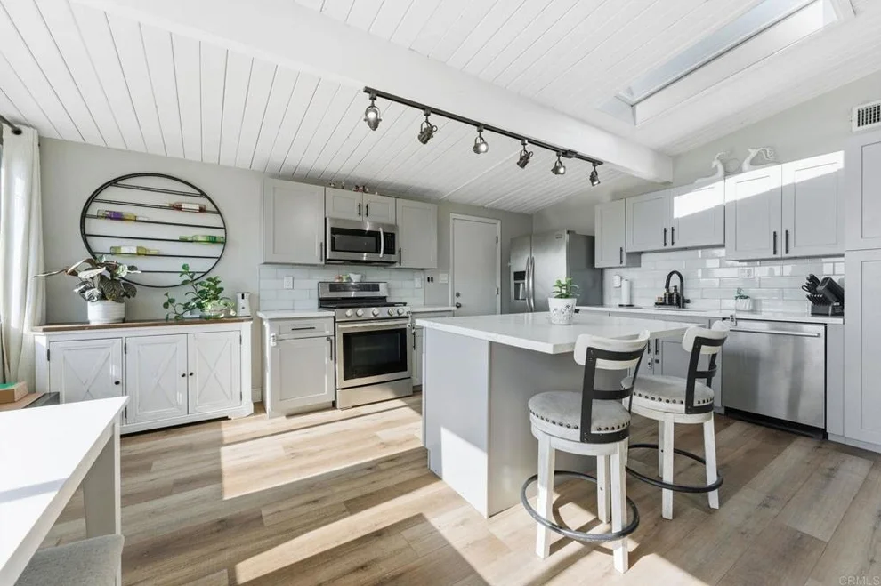 Unit for sale at 9838 Ivanho Street, Spring Valley, CA 91977