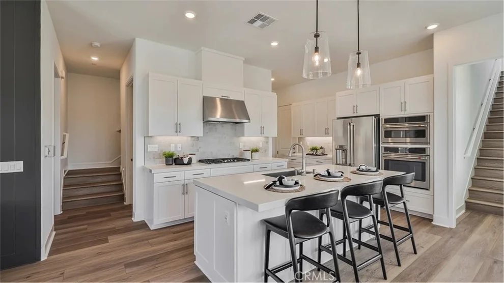 Unit for sale at 27461 Red Alder Lane, Valencia, CA 91381