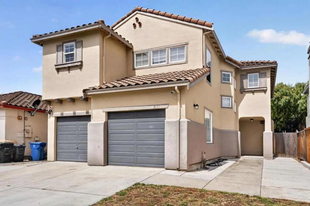 Unit for sale at 1537 Oyster Bay Court, Salinas, CA 93906