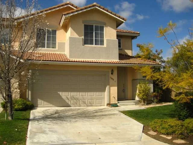 Unit for sale at 11850 Cypress Canyon Road, San Diego, CA 92131