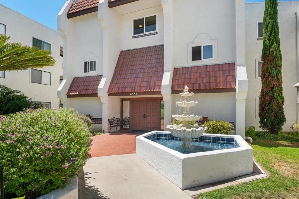 Unit for sale at 6350 Genesee Ave, San Diego, CA 92122