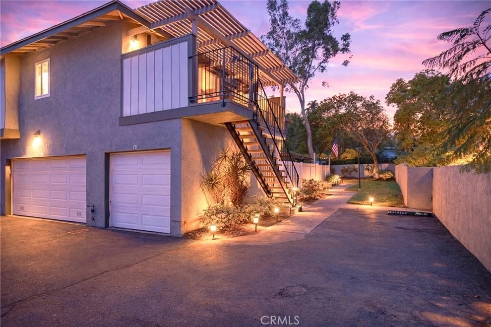 Unit for sale at 20461 Elm Hill, Yorba Linda, CA 92886