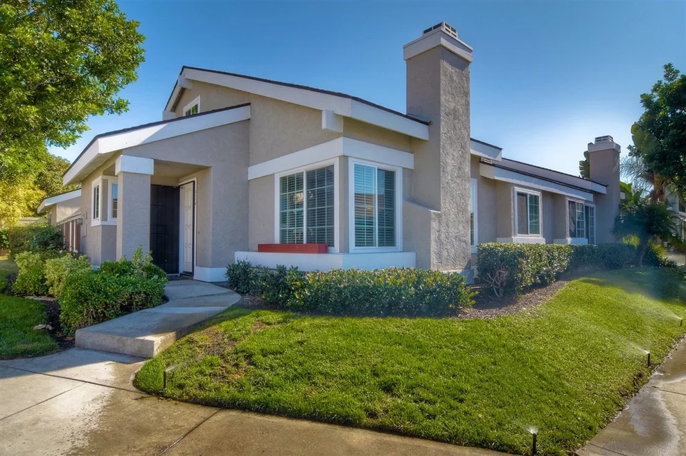 Unit for sale at 314 Riverview Way, Oceanside, CA 92057