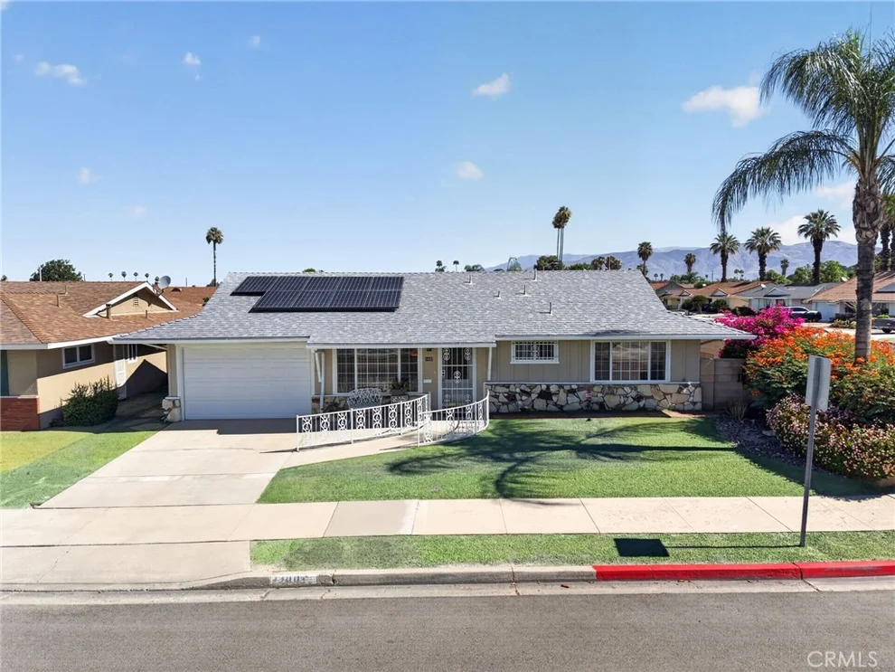 Unit for sale at 1400 W Mayberry, Hemet, CA 92543