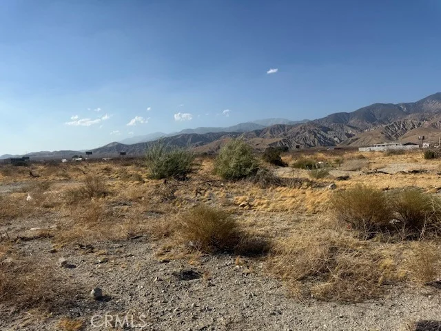 Unit for sale at 1 Heather, Cabazon, CA 92230