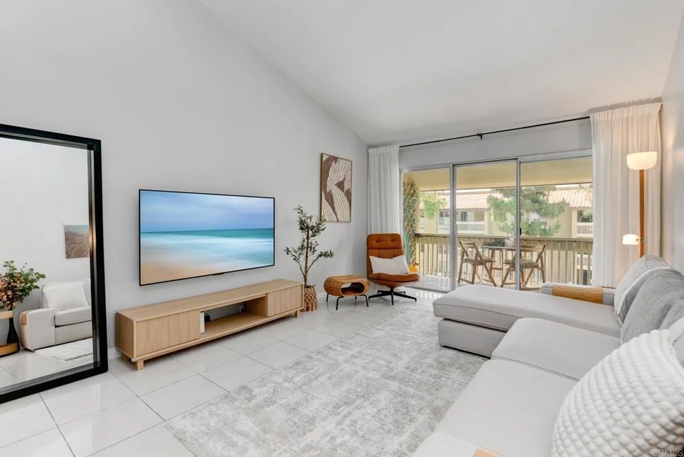 Unit for sale at 1885 Diamond Street, San Diego, CA 92109