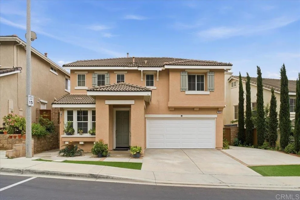Unit for sale at 745 Helmsdale Road, San Marcos, CA 92069