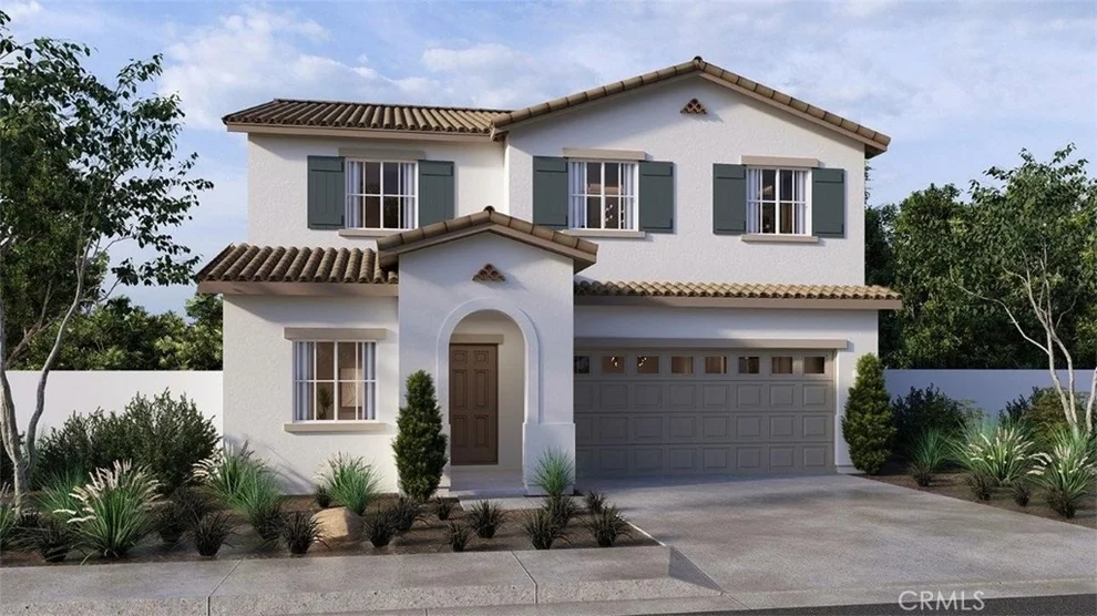 Unit for sale at 28668 Calle De Nubes, Winchester, CA 92596