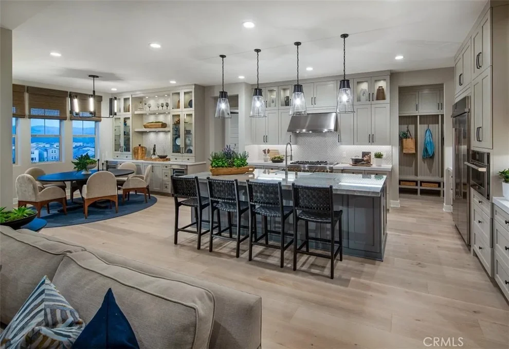 Unit for sale at 6170 Allure Drive, Rancho Mission Viejo, CA 92694
