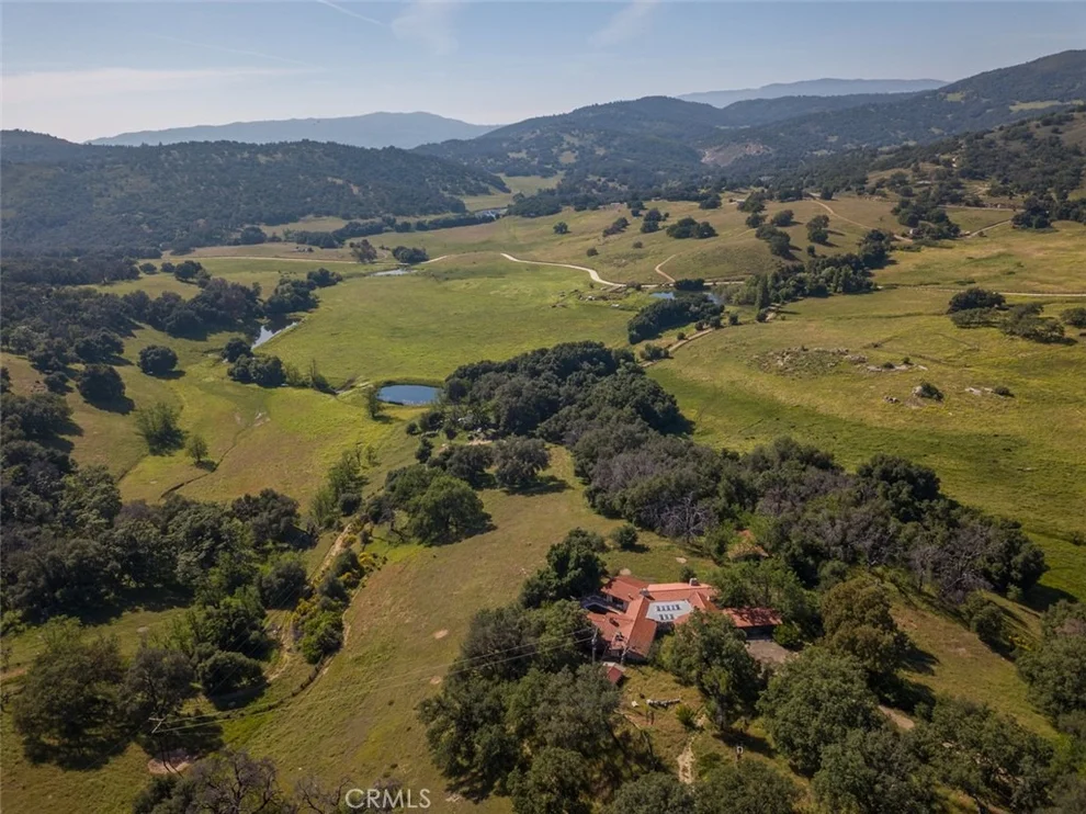 Unit for sale at 25691 25693 Black Canyon Road, Santa Ysabel, CA 92070