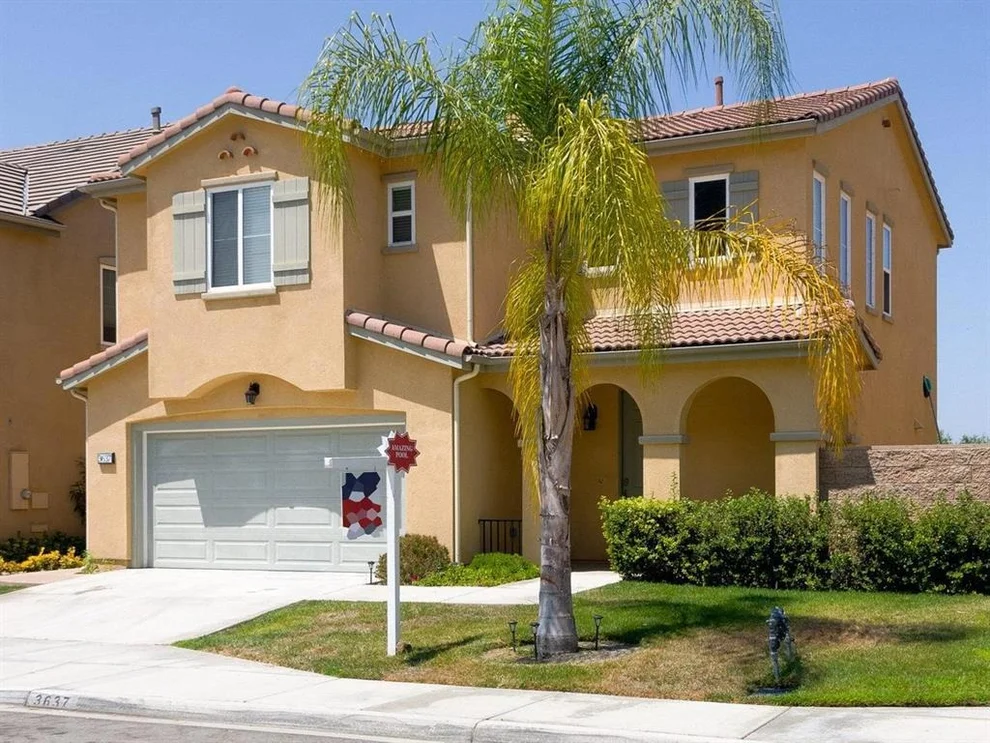Unit for sale at 3637 Lake Shore, Fallbrook, CA 92028