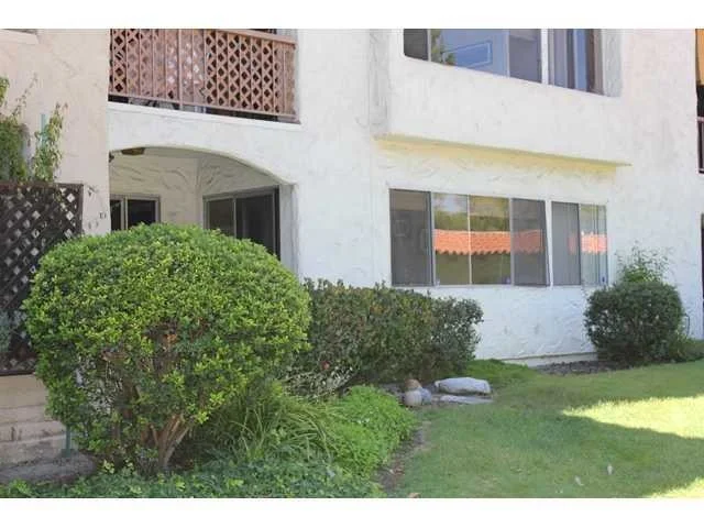 Unit for sale at 10767 San Diego Mission Road, San Diego, CA 92108