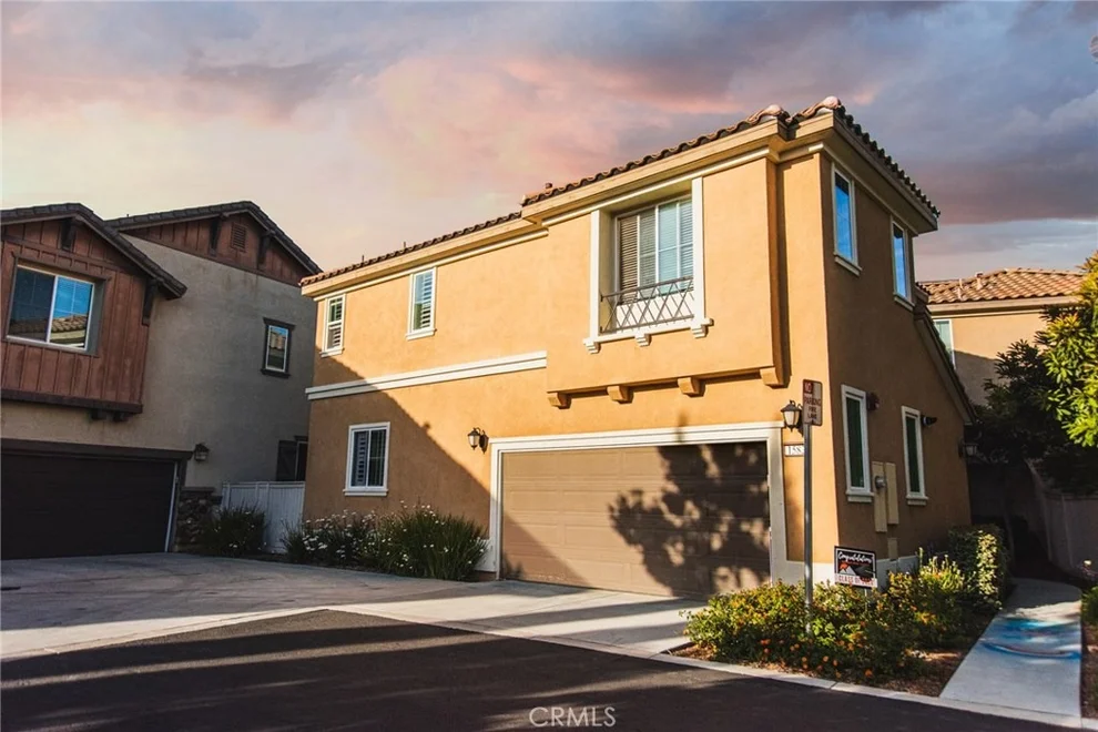 Unit for sale at 1582 Chert Drive, San Marcos, CA 92078
