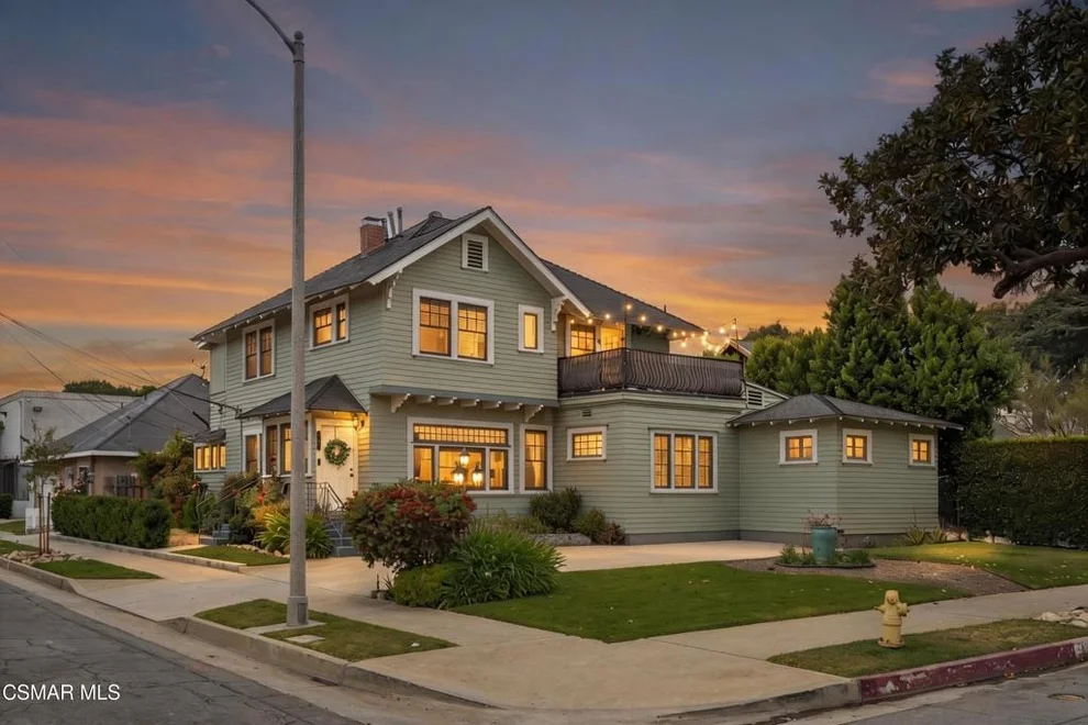 Unit for sale at 637 N Raymond Avenue, Pasadena, CA 91103