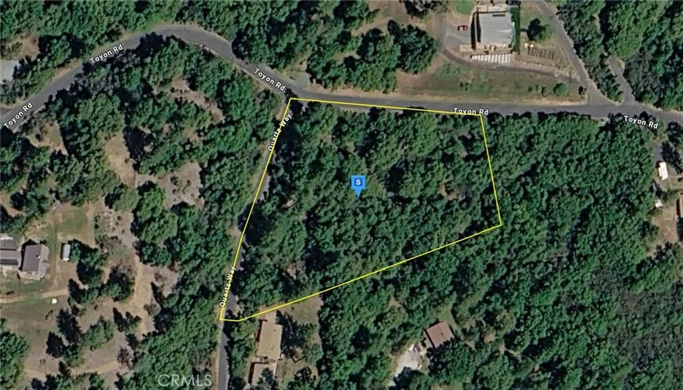 Unit for sale at 18200 Toyon Road, Pine Grove, CA 95656