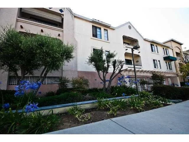 Unit for sale at 4545 Arizona Street, San Diego, CA 92116