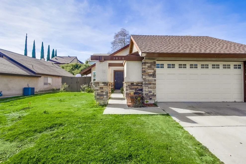 Unit for sale at 3010 Rockcliff Ln, Spring Valley, CA 91977