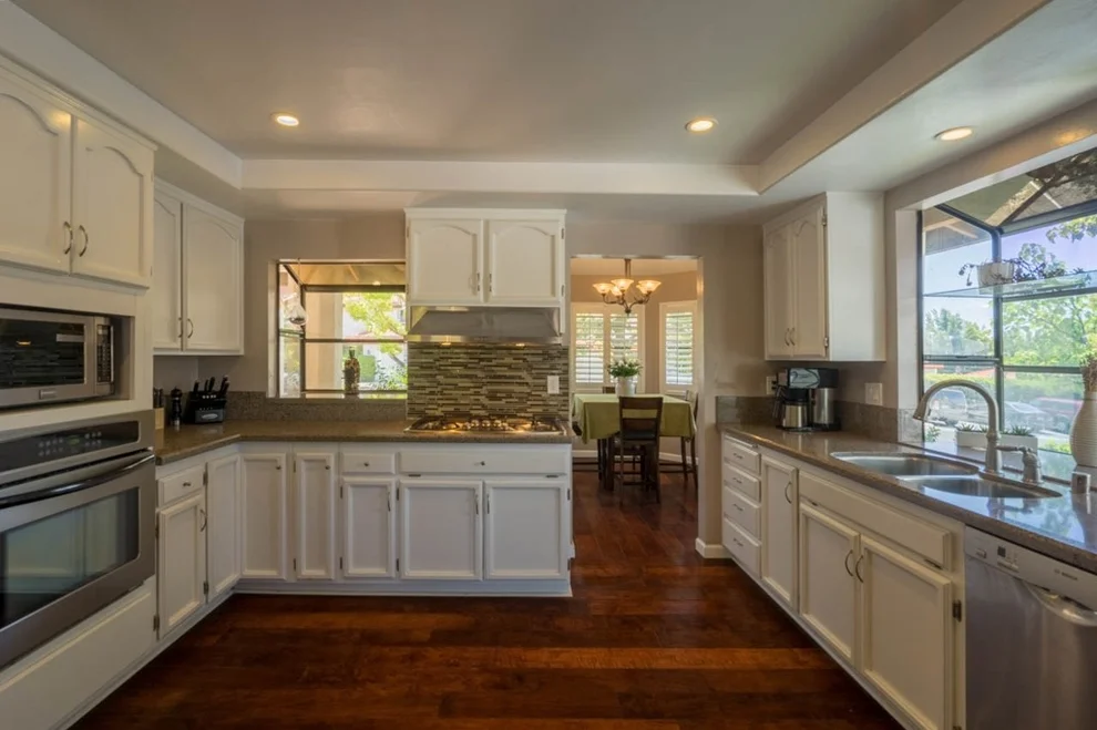 Unit for sale at 5537 Lesa Road, La Mesa, CA 91942