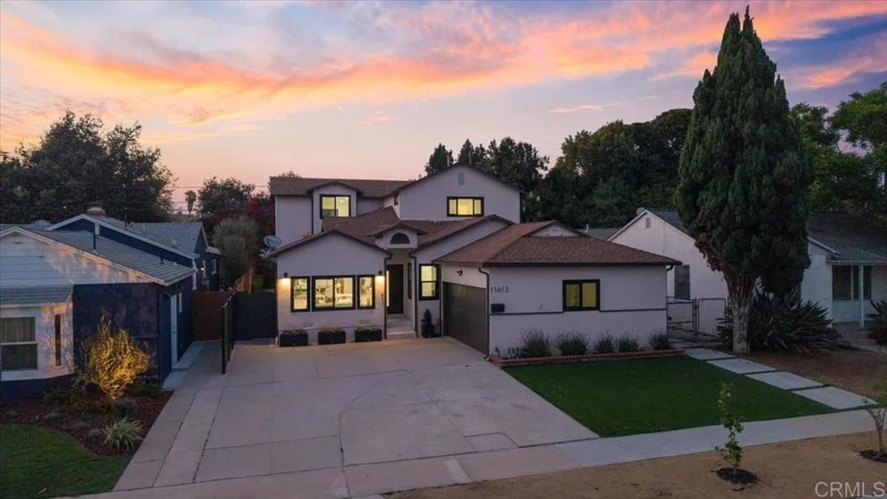 Unit for sale at 11613 Mcdonald Street, Culver City, CA 90230